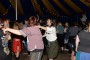 Thumbs/tn_Castlefest 2017 Silent disco zondag 076.jpg